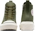 Purchase (JR) Converse Chuck Taylor All Star Tinggi 'Hijau' A04798C