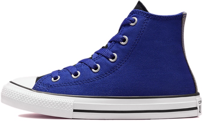youth-converse-chuck-taylor-all-star-high-indigo-372266-c