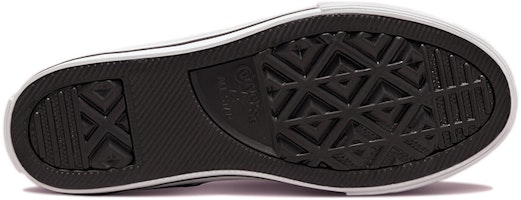 (JR) Converse Chuck Taylor All Star Tinggi 'Indigo' 372266C Details for (JR) Converse Chuck Taylor All Star Tinggi 'Indigo' 372266C