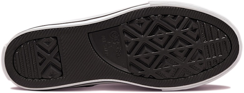 (JR) 컨버스 척테일러 올스타 하이 '인디고' 372266C Details for (JR) 컨버스 척테일러 올스타 하이 '인디고' 372266C