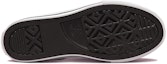 Details for (JR) Converse Chuck Taylor All Star Tinggi 'Indigo' 372266C