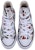 (PS) Converse Chuck Taylor All Star Sains Kelas Hi 668461C