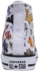 (PS) 匡威高帮 科学课堂查克泰勒全明星 668461C Purchase (PS) 匡威高帮 科学课堂查克泰勒全明星 668461C