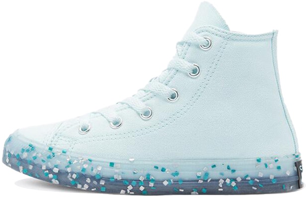 youth-converse-chuck-taylor-all-star-high-mint-blue-670173-c