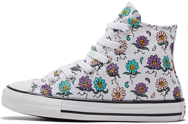 youth-converse-chuck-taylor-all-star-high-multicolor-671599-c