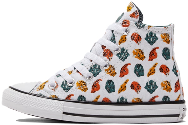 youth-converse-chuck-taylor-all-star-high-multicolor-cartoon-print-671707-c
