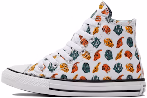 (Preschool) Converse Chuck Taylor All Star K Muticolour 671707C (Preschool) Converse Chuck Taylor All Star K Muticolour 671707C