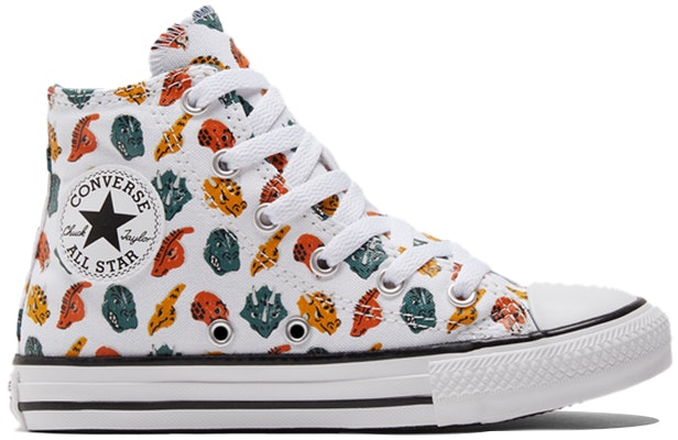 (PS) 컨버스 척테일러 올스타 K 멀티컬러 671707C Order (PS) 컨버스 척테일러 올스타 K 멀티컬러 671707C