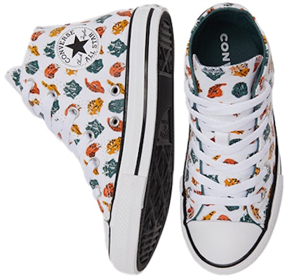 (PS) 컨버스 척테일러 올스타 K 멀티컬러 671707C Purchase (PS) 컨버스 척테일러 올스타 K 멀티컬러 671707C