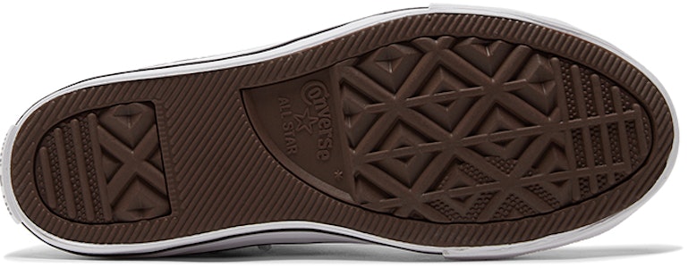 (PS) 컨버스 척테일러 올스타 '멀티컬러 화이트 퍼플' 671599C Details for (PS) 컨버스 척테일러 올스타 '멀티컬러 화이트 퍼플' 671599C