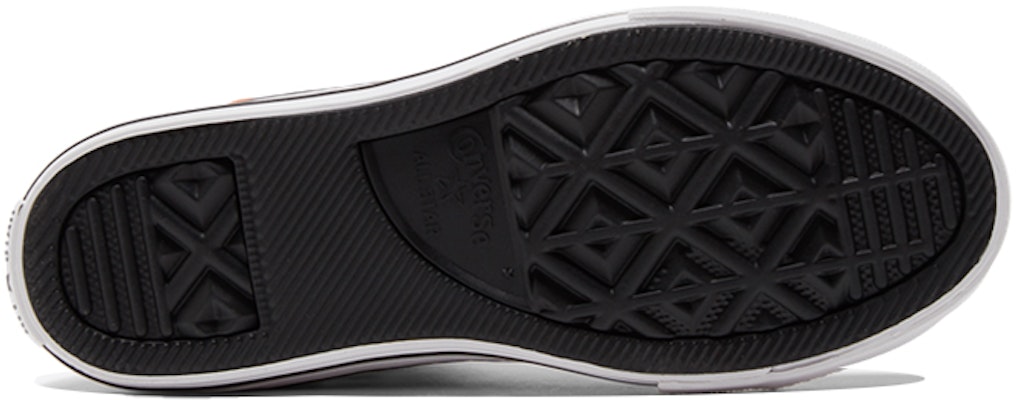 (PS) 컨버스 척테일러 올스타 K 멀티컬러 671707C Details for (PS) 컨버스 척테일러 올스타 K 멀티컬러 671707C