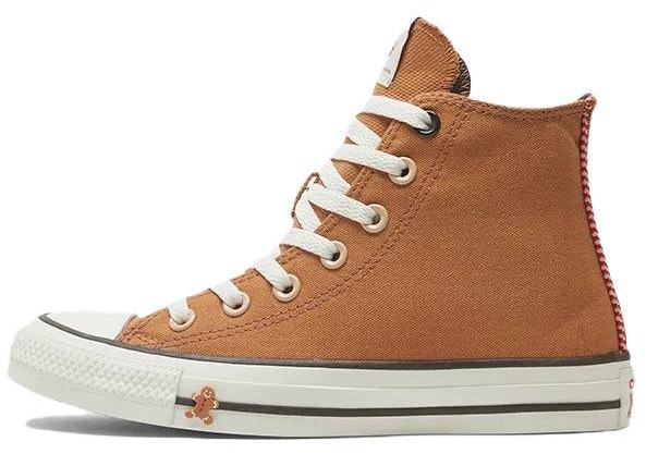 youth-converse-chuck-taylor-all-star-high-orange-kids-a08694-c