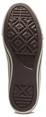 (JR) Converse Chuck Taylor All Star High Top Warna Oranye A08694C Purchase (JR) Converse Chuck Taylor All Star High Top Warna Oranye A08694C