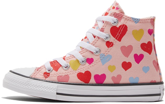 youth-converse-chuck-taylor-all-star-high-pink-orange-multicolor-671608-c