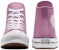 (JR) Converse Chuck Taylor All Star EVA Lift Platform 'Dreamy Dahlia' Kasut A04753C