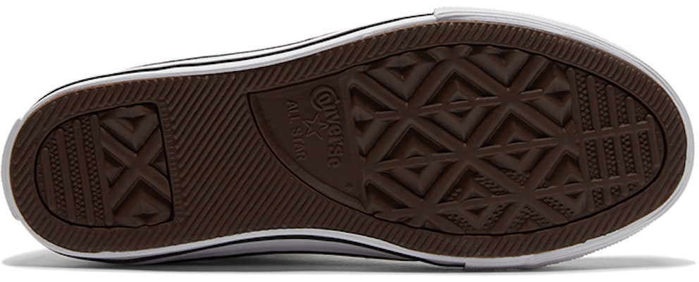 (PS) 컨버스 척테일러 올스타 '핑크 골드' 672221C Details for (PS) 컨버스 척테일러 올스타 '핑크 골드' 672221C