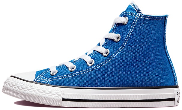 converse-chuck-taylor-all-star-high-snorkel-blue-ps