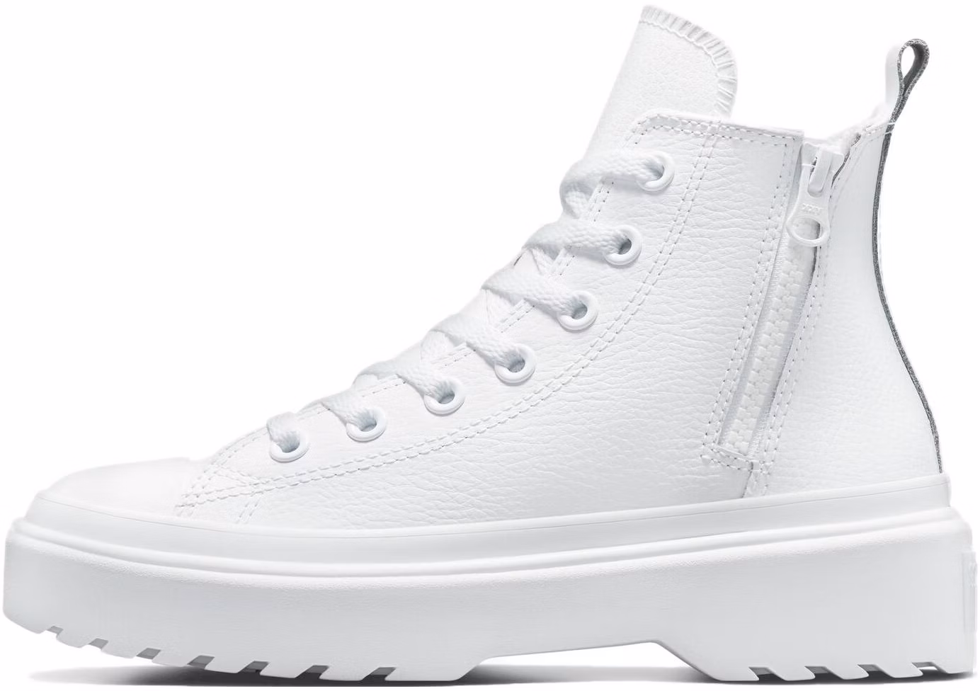 youth-converse-chuck-taylor-all-star-high-white-a05208-c