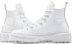 (JR) Converse Chuck Taylor All Star Tinggi 'Putih' A05208C