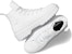 (JR) Converse Chuck Taylor All Star Tinggi 'Putih' A05208C