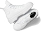 Shop (JR) Converse Chuck Taylor All Star Tinggi 'Putih' A05208C