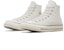 (JR) Converse Chuck Taylor All Star Tinggi 'Putih' A10252C