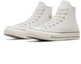 Shop (JR) Converse Chuck Taylor All Star Tinggi 'Putih' A10252C