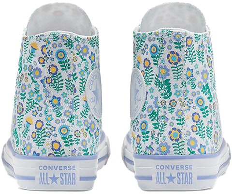 (PS) 匡威Chuck Taylor All Star K鞋 绿色 670214c Shop (PS) 匡威Chuck Taylor All Star K鞋 绿色 670214c