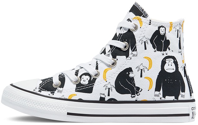 youth-converse-chuck-taylor-all-star-high-top-slip-resistant-black-and-white-kids-671127-c