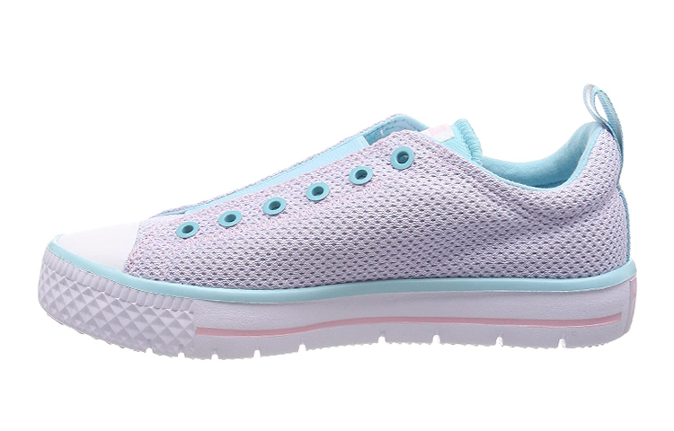 (Youth) Converse Chuck Taylor All Star Hyperslip Ox 660701C