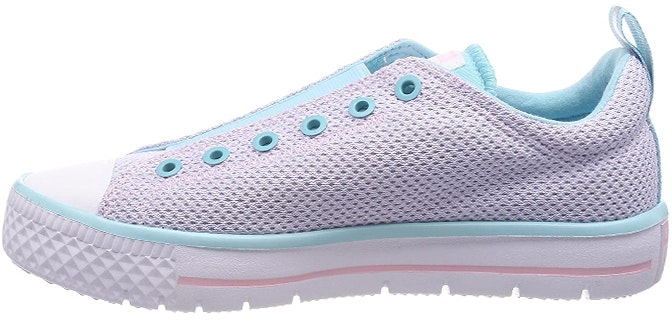 youth-converse-chuck-taylor-all-star-hyperslip-ox-pink-slip-on-660701-c