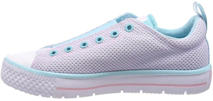 (Youth) Converse Chuck Taylor All Star Hyperslip Ox 660701C (Youth) Converse Chuck Taylor All Star Hyperslip Ox 660701C