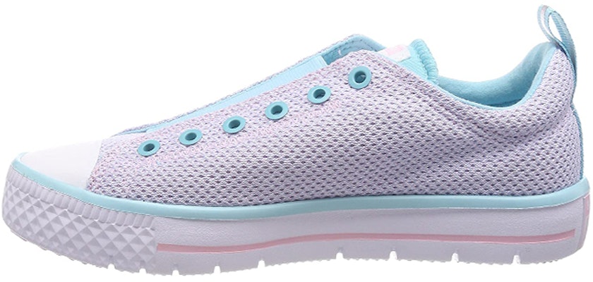 (JR) Converse Chuck Taylor All Star Hyperslip Ox Sepatu Sneakers Casual 660701C Buy (JR) Converse Chuck Taylor All Star Hyperslip Ox Sepatu Sneakers Casual 660701C