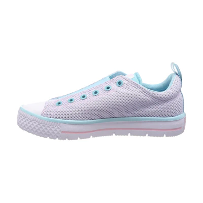 (Youth) Converse Chuck Taylor All Star Hyperslip Ox