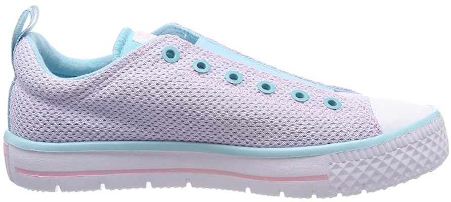 (JR) Converse Chuck Taylor All Star Hyperslip Ox Sepatu Sneakers Casual 660701C Order (JR) Converse Chuck Taylor All Star Hyperslip Ox Sepatu Sneakers Casual 660701C