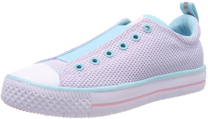 (JR) Converse Chuck Taylor All Star Hyperslip Ox Sepatu Sneakers Casual 660701C Lookbook (JR) Converse Chuck Taylor All Star Hyperslip Ox Sepatu Sneakers Casual 660701C