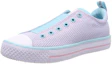 Lookbook (JR) Converse Chuck Taylor All Star Hyperslip Ox Sepatu Sneakers Casual 660701C