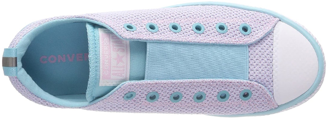 (JR) Converse Chuck Taylor All Star Hyperslip Ox Sepatu Sneakers Casual 660701C Shop (JR) Converse Chuck Taylor All Star Hyperslip Ox Sepatu Sneakers Casual 660701C