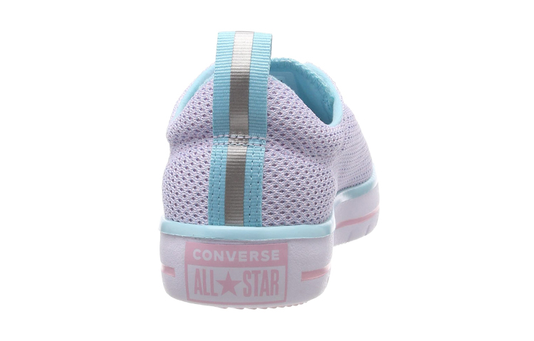 Purchase (JR) Converse Chuck Taylor All Star Hyperslip Ox Sepatu Sneakers Casual 660701C