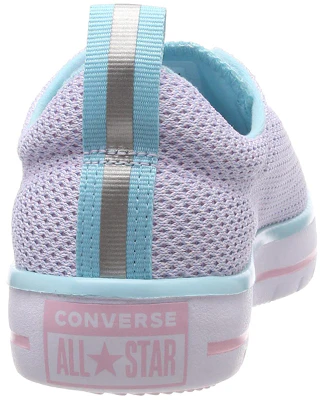 (JR) Converse Chuck Taylor All Star Hyperslip Ox Sepatu Sneakers Casual 660701C Purchase (JR) Converse Chuck Taylor All Star Hyperslip Ox Sepatu Sneakers Casual 660701C