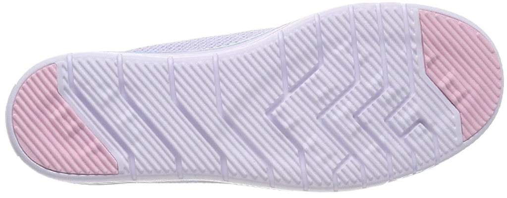 (JR) Converse Chuck Taylor All Star Hyperslip Ox Sepatu Sneakers Casual 660701C Details for (JR) Converse Chuck Taylor All Star Hyperslip Ox Sepatu Sneakers Casual 660701C