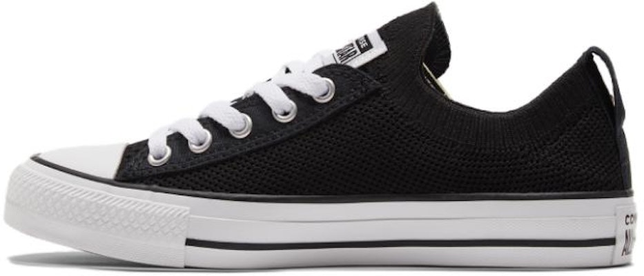 Converse chuck sales taylor non slip