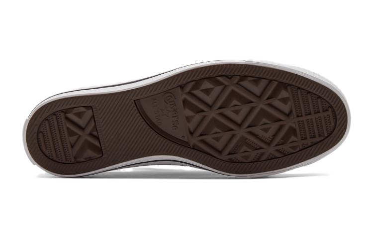 Shop (JR) チャックテイラー オールスター ニット ブラック/ホワイト A06001C