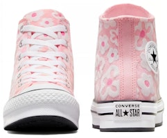 (JR) Converse Chuck Taylor All Star Lift Platform High 'Sulaman Bunga - Donut Glaze' A06324C Purchase (JR) Converse Chuck Taylor All Star Lift Platform High 'Sulaman Bunga - Donut Glaze' A06324C