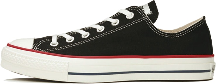 converse-chuck-taylor-all-star-low-black-preschool
