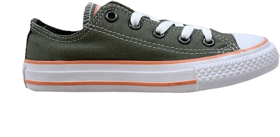 converse-chuck-taylor-all-star-low-dark-stucco-ps