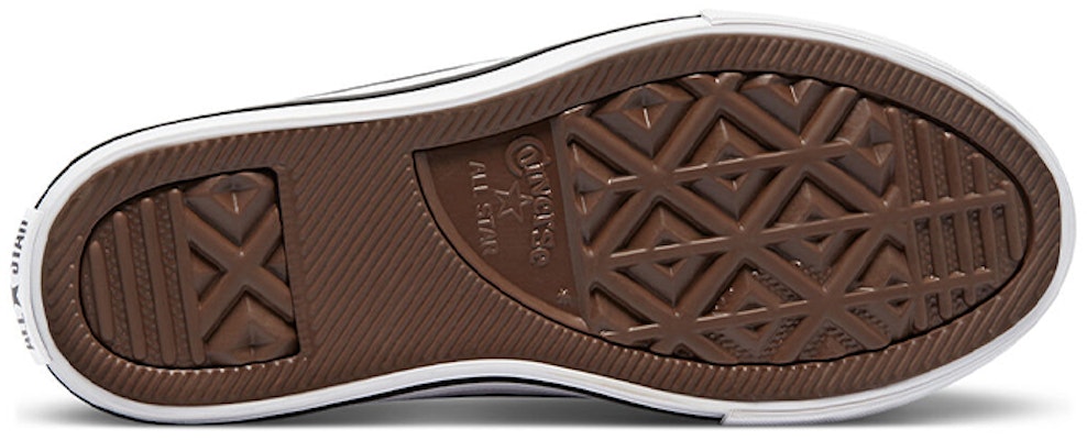 (PS) Converse Chuck Taylor All Star Low 'Merah Jambu Biru' 671287C Details for (PS) Converse Chuck Taylor All Star Low 'Merah Jambu Biru' 671287C