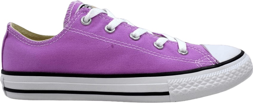 converse-chuck-taylor-all-star-low-fuchsia-glow-ps