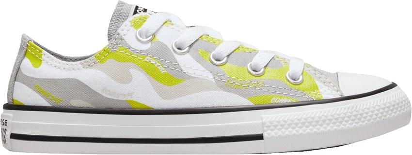 converse-chuck-taylor-all-star-low-hybrid-camo-stone-lime-ps