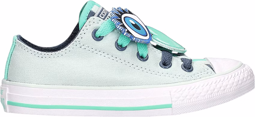 converse-chuck-taylor-all-star-low-loopholes-fiberglass-ps